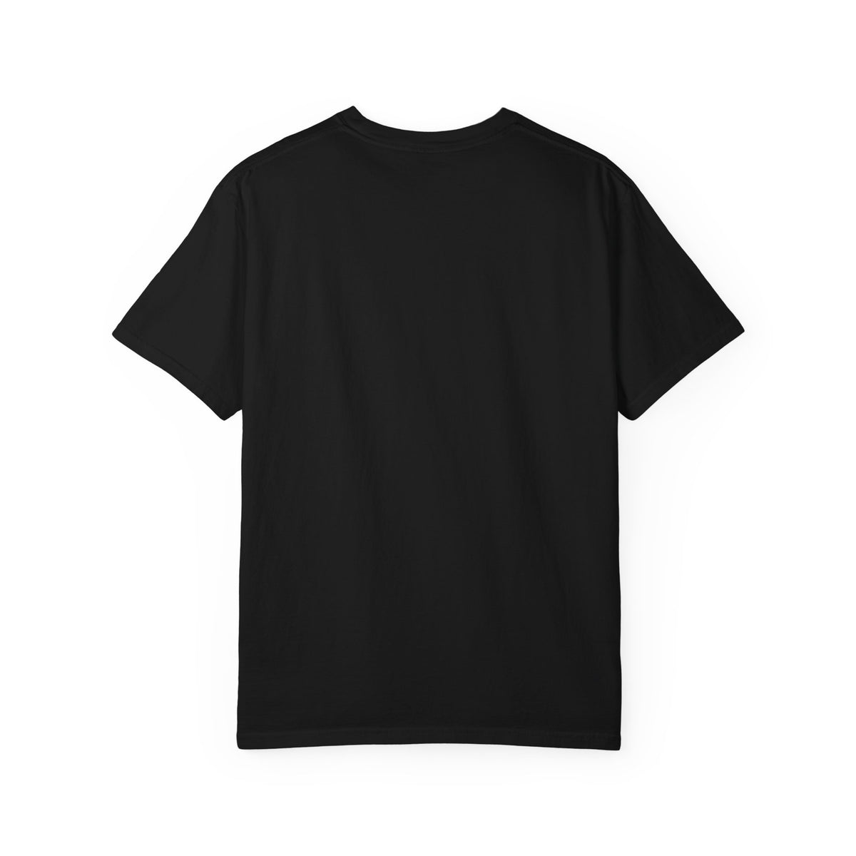 Use Coffee to Restore Your Soul T-Shirt | Coffee cup graphic tee with gaming reference