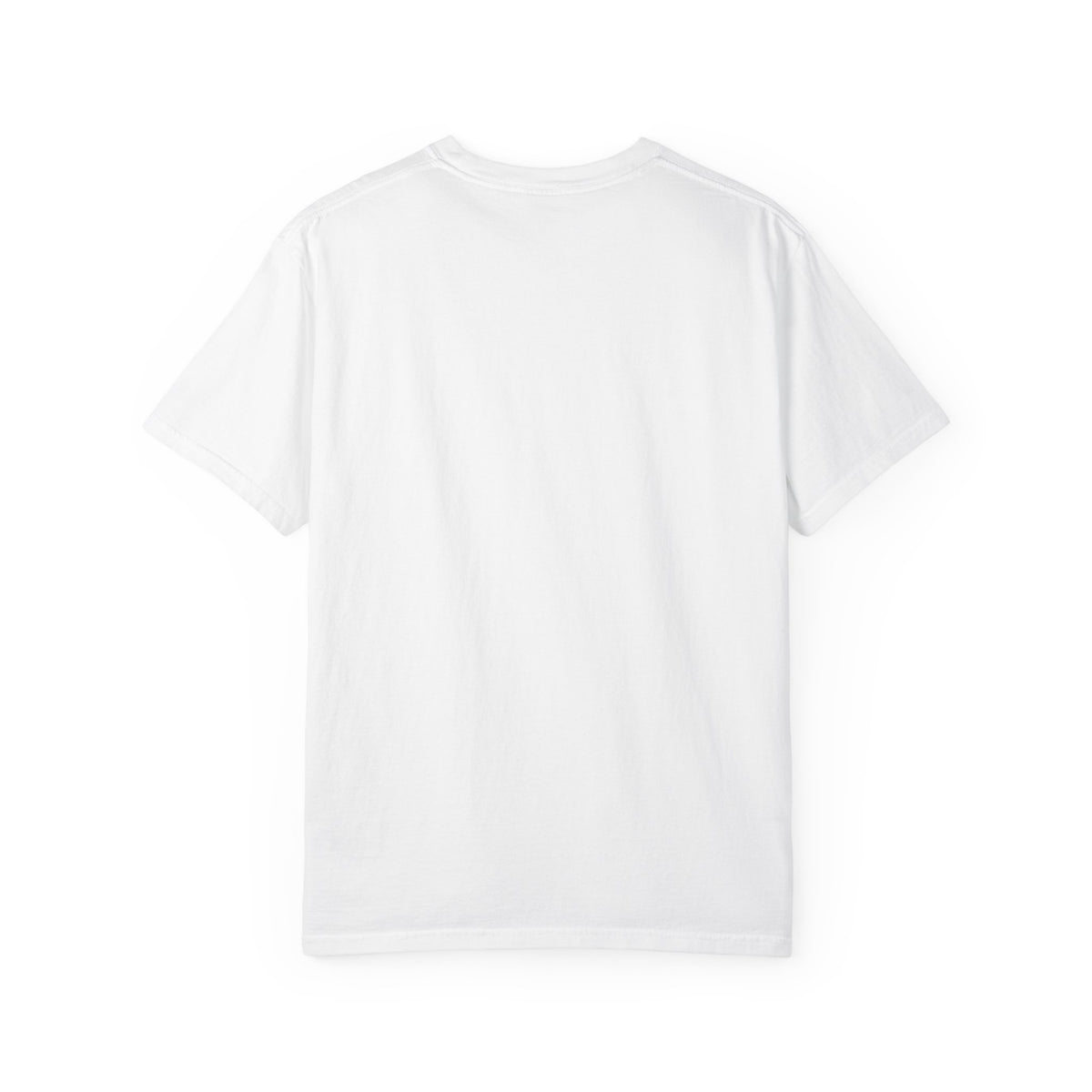 Use Coffee to Restore Your Soul T-Shirt | Coffee cup graphic tee with gaming reference